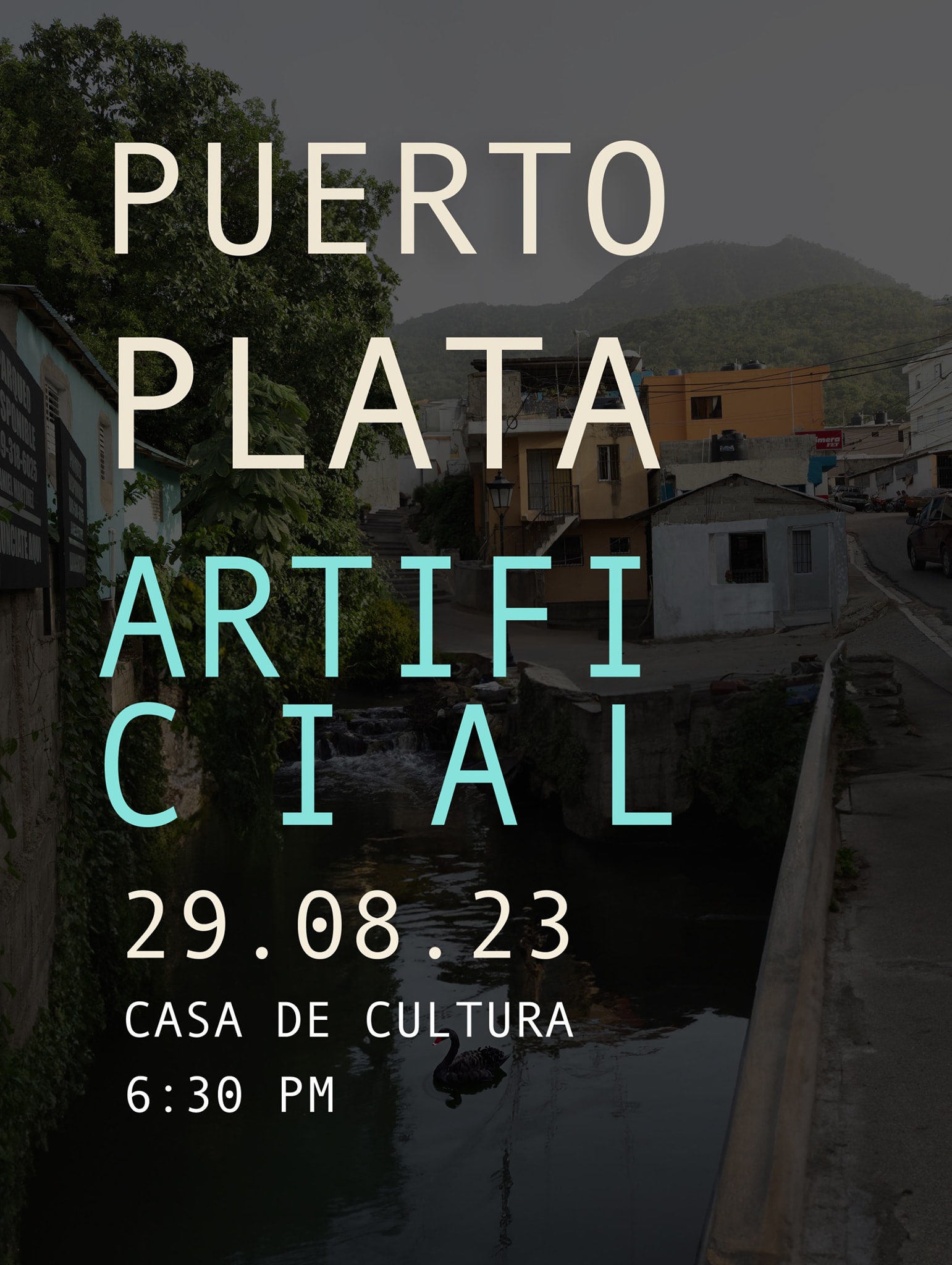 actividades en puerto plata